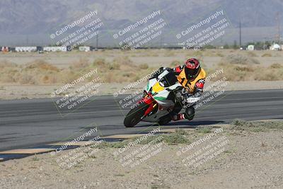 media/Sep-20-2025-Race Pace (Sat) [[d4e1b33f4d]]/Non Verified/Turn 4 Inside (8am)/